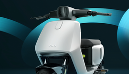 小牛电动难进下沉市场