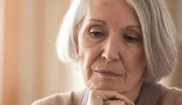 逆转衰老，有几分现实可能？