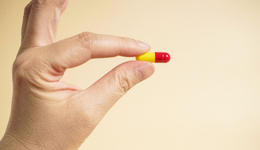 2022年，CAR-T疗法国内市场的商业化之路走通了吗？