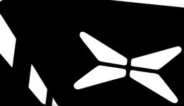 小鵬汽車，掉隊