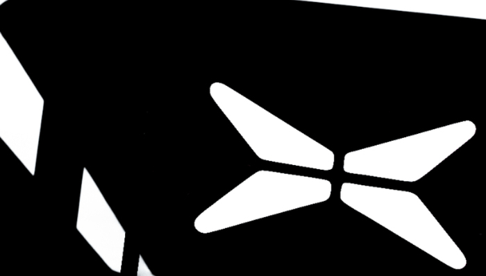 造车新势力,股价,亏损,自动驾驶,