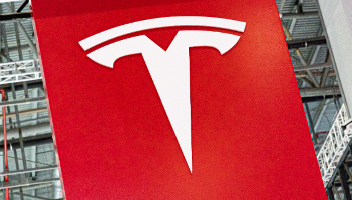 上海，临港新片区，特斯拉，储能