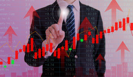 新能源一季度持续火热，消费端哪个行业回暖最快？