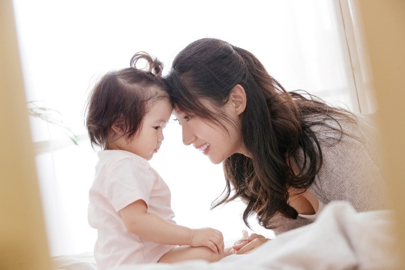 1680933593943012.png 图片 7.png