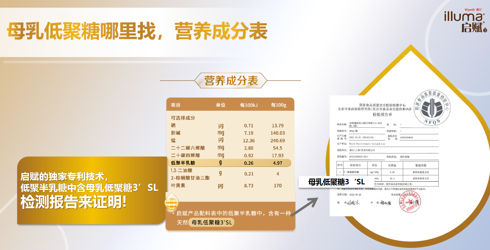 1680933628393639.png 图片 8.png