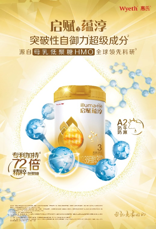 1680933669315086.png 图片 9.png