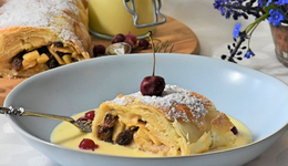 3月消费融资超50亿，烘焙企业一边入场一边倒下