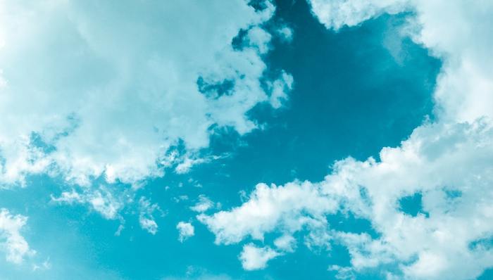 温室气体,环保,碳中和,碳排放,