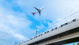 研学旅行众生相