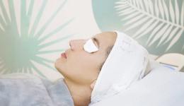 “敏感肌”的真相，修復(fù)賽道究竟何以爆火？