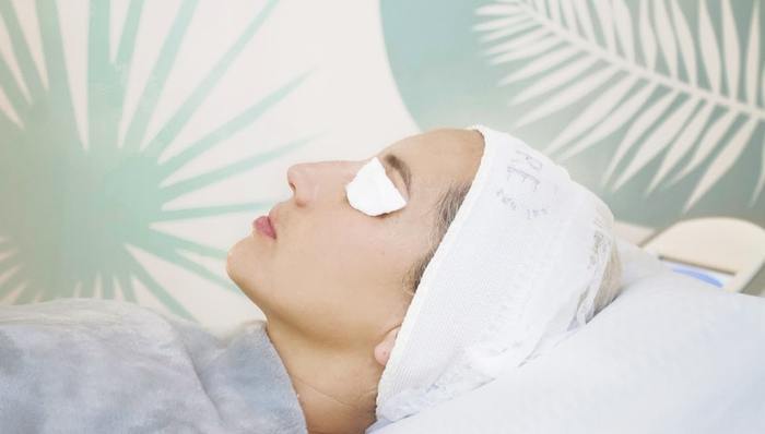 化妆品成分,美妆,发展趋势,