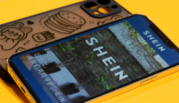 SHEIN开放平台必须提速了