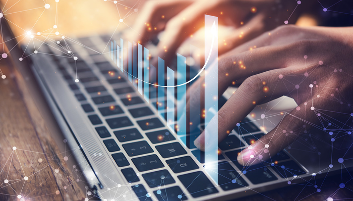 A股进入“注册制时间”！首批10只主板注册制新股上市，半数触发临时停牌