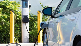 特斯拉降价，新能源车企难以独善其身