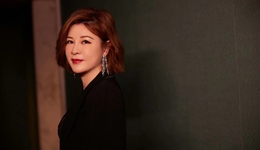 王一博的老板也来做VC了，投出了一张新消费版图