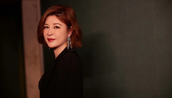 乐华娱乐,杜华,投资,新消费,王一博