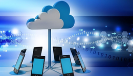 網(wǎng)盤用戶爭奪戰(zhàn)，何處尋增量？