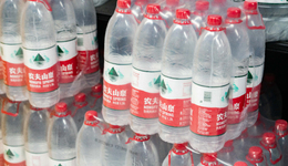 包装水之道（上）：引入产权理论