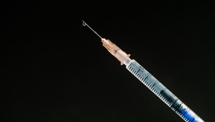 狂犬疫苗,市场竞争,成本,供需关系,