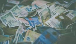 從親自下場(chǎng)到做幕后推手，家電巨頭們究竟在醫(yī)療市場(chǎng)“卷”什么？