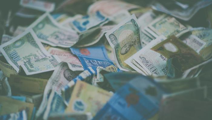 医疗,家电,并购,多元化,