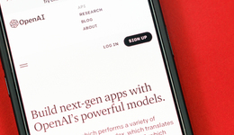 實(shí)測(cè)阿里版ChatGPT：回答問(wèn)題注重邏輯，比想象中更聰明