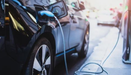 重新认识电动汽车的未来价值意义