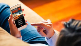 騰訊視頻“擴(kuò)列”抖音，如何影響視聽行業(yè)下一個(gè)競賽周期？