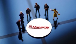 漢能系九家核心公司集中破產(chǎn)清算：水電、光伏資產(chǎn)均在列