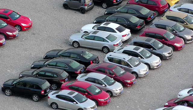 BBA、保时捷、蔚来、新能源