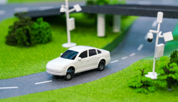 销量涨落，新能源汽车十巨头加速分化