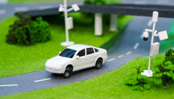 新能源汽车,中国市场,汽车销量,排行榜