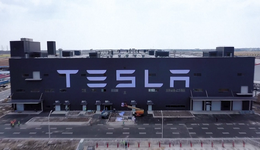 一家工廠抵全國(guó)三成出貨量，特斯拉“巨型電池”能引發(fā)儲(chǔ)能行業(yè)變革嗎？