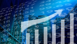 开盘大涨160%，VC/PE内部动员：能上尽上