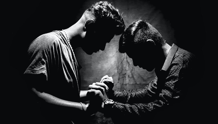 内斗,董秘,华帝股份,利益分配,