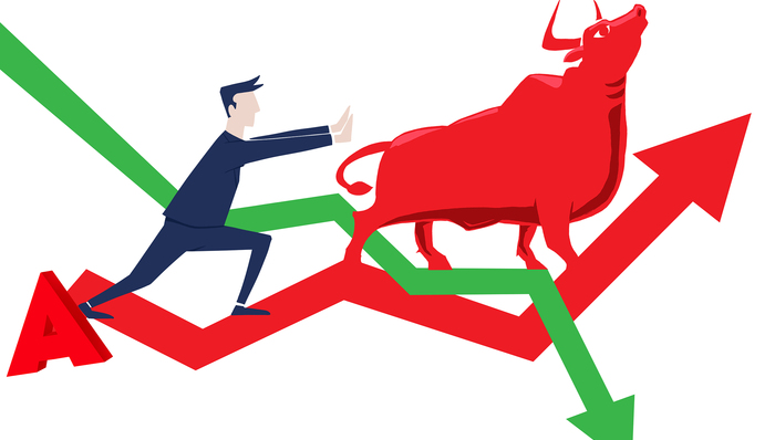 首批10只主板注册制新股“首秀”：集体高开全线大涨，最高涨超200%