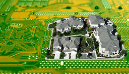 大族数控2022年营收利润双双下滑，分红却为归母净利润近2倍