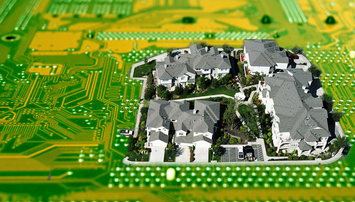 深圳,证券,年报