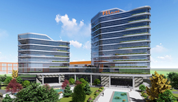 净利润连年下滑，搭上新能源快车的佛山照明难掩业绩颓势