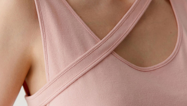 ICICLE之禾延续自然之道，lackEyePatch携手MOUSSY诠释千禧性感风 | 是日美好事物