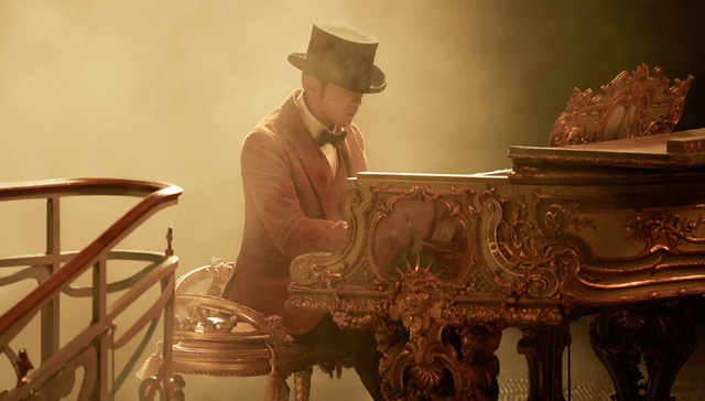 周杰伦起诉网易不正当竞争，但和网易云音乐无关