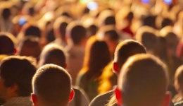 【觀察】31省份人口版圖因何變化？