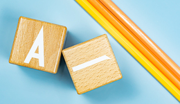 ChatGPT扯謊的背后：了解 AI 聊天機(jī)器人的“幻覺”和“虛構(gòu)”