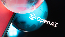 ChatGPT挺進(jìn)電商，打工人慌了？