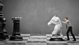 同程旅行的焦慮與野心