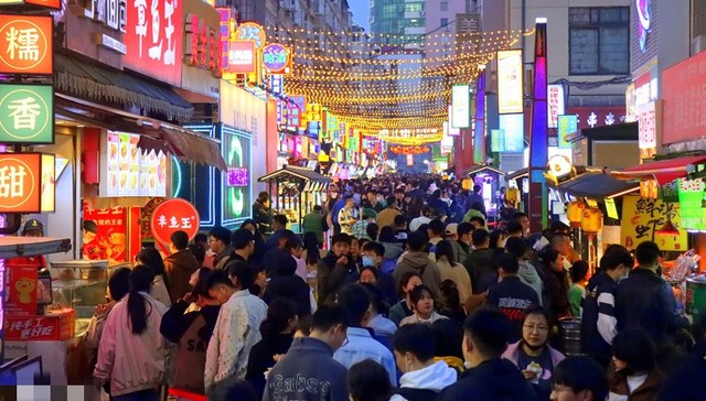 直通部委 | 文旅部要求重点打击导游强迫购物等行为 一季度自然灾害造成472.2万人次受灾