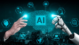 ChatGPT概念股重挫：云從科技跌停，機(jī)構(gòu)剛扎堆調(diào)研的美亞柏科跌9.1%