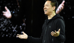 贾跃亭所持14亿股权再被冻结，法拉第未来首款车最快本月交付