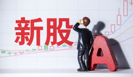 10只新股霸榜漲幅榜，全面注冊制下投資者更要學會“打新”