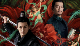 3月网剧备案：中短剧受宠，《唐朝诡事录之西行》《一如年少》备案